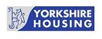 Yorkshire Housing